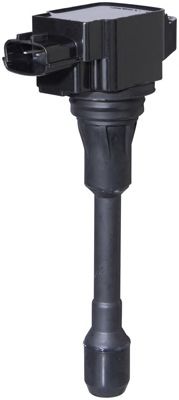 SPECTRA PREMIUM c751 -  Катушка зажигания